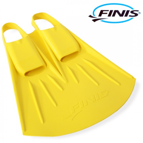 피니스(FINIS) FINIS 피니스 포일모노핀 Foil Monofin